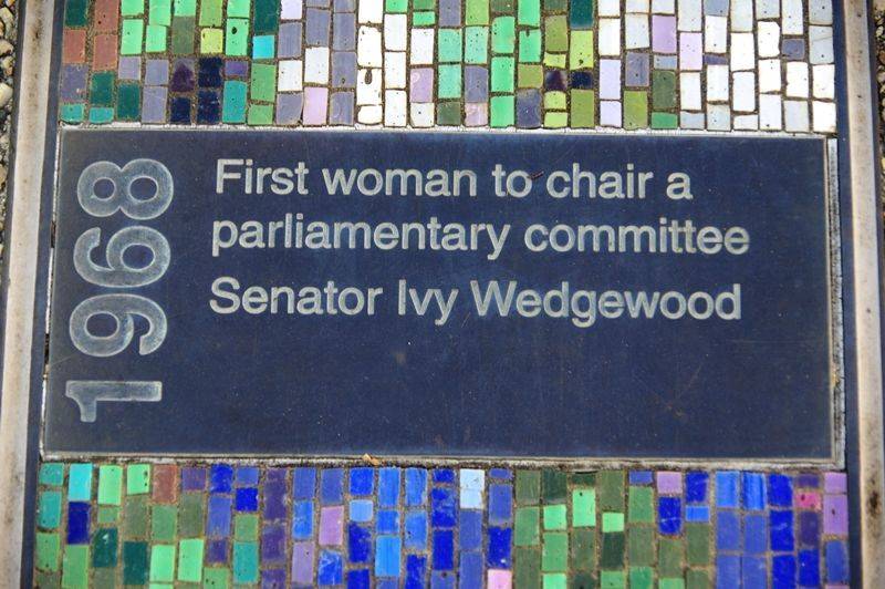 20-May-2016 20-May-2016