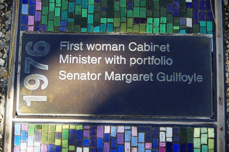 20-May-2016 20-May-2016