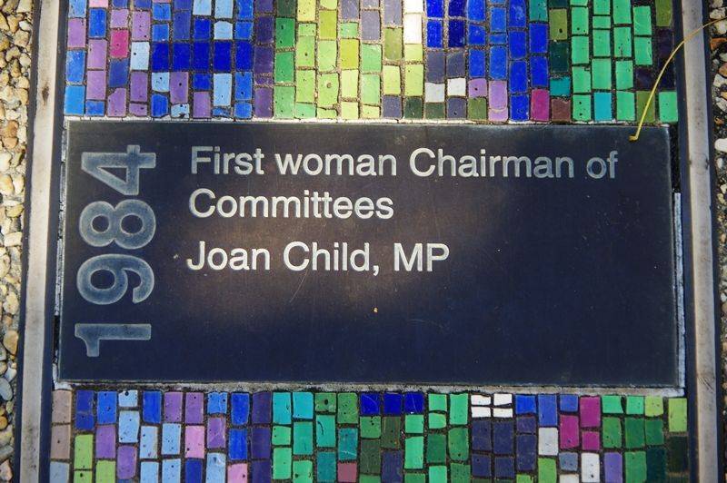 20-May-2016 20-May-2016