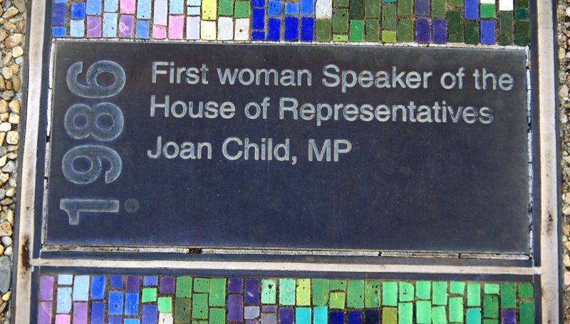 20-May-2016 20-May-2016