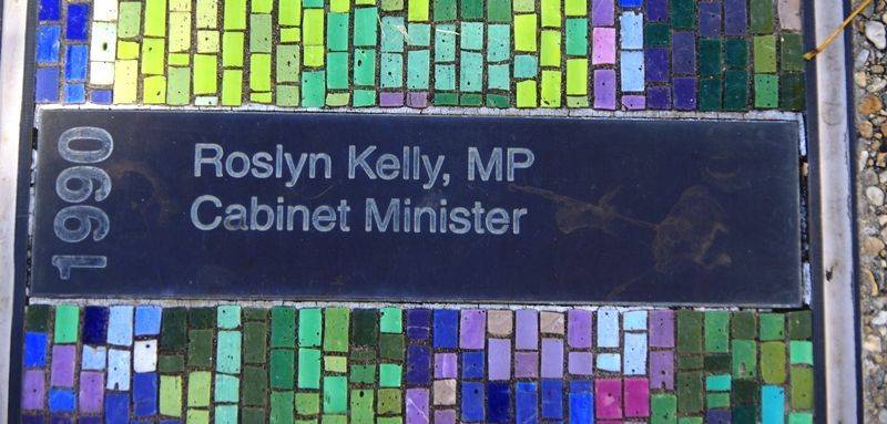 20-May-2016 20-May-2016