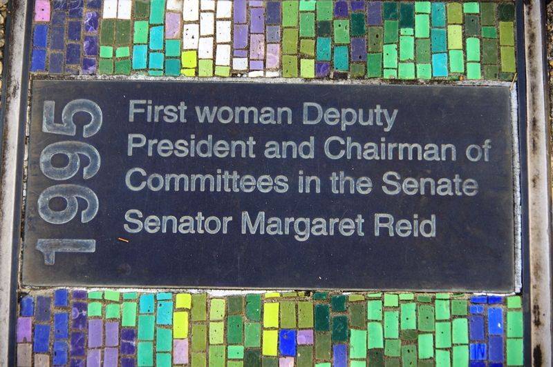 20-May-2016 20-May-2016