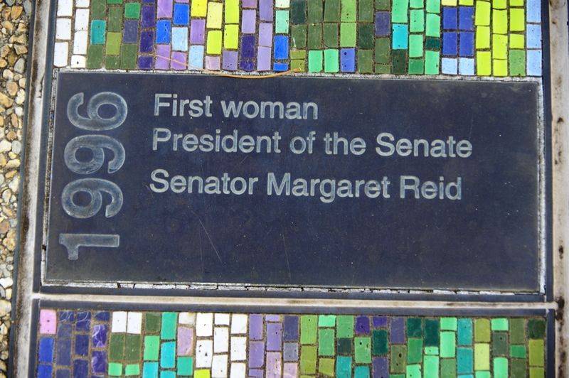 20-May-2016 20-May-2016