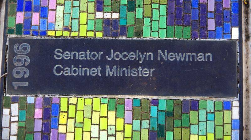 20-May-2016 20-May-2016