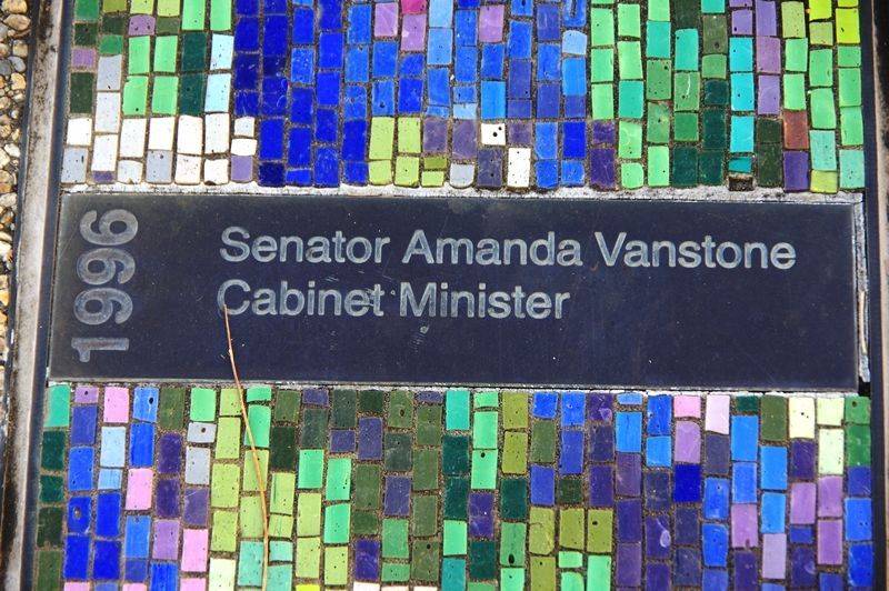 20-May-2016 20-May-2016