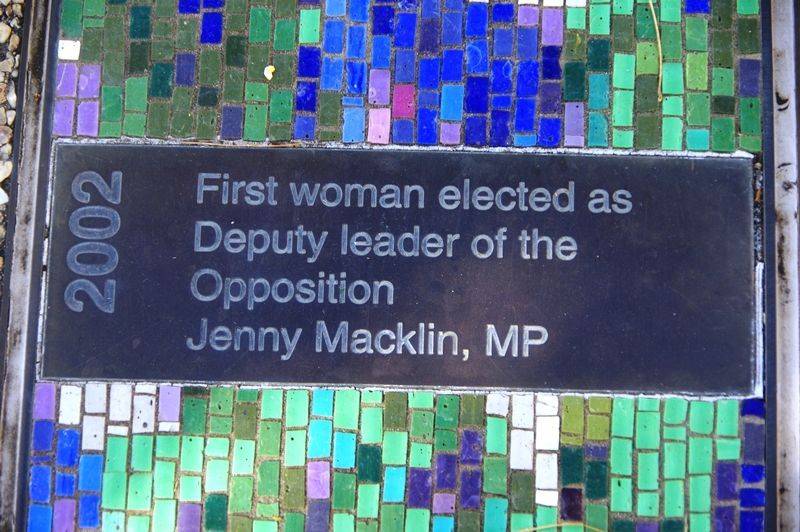 20-May-2016 20-May-2016