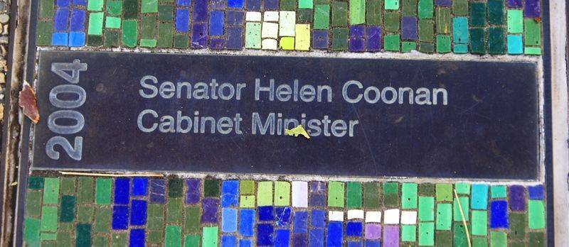 20-May-2016 20-May-2016