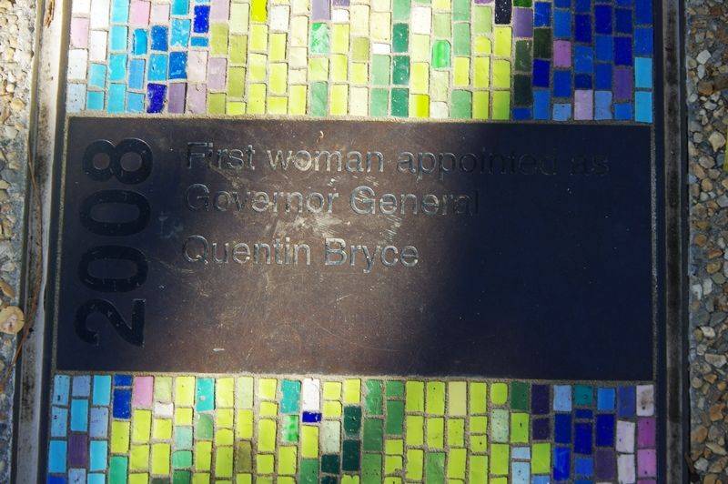 20-May-2016 20-May-2016