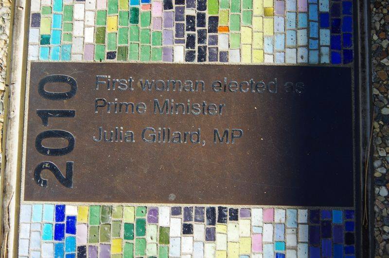 20-May-2016 20-May-2016