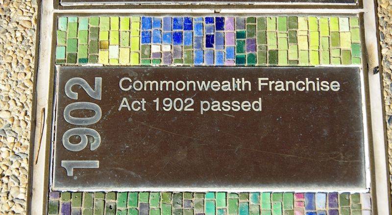 20-May-2016 20-May-2016