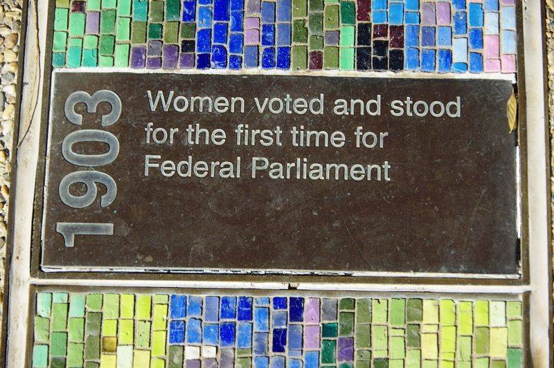 20-May-2016 20-May-2016