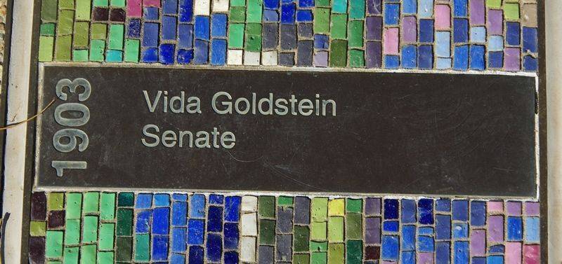 20-May-2016 20-May-2016