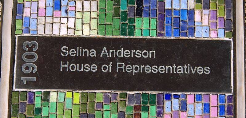 20-May-2016 20-May-2016