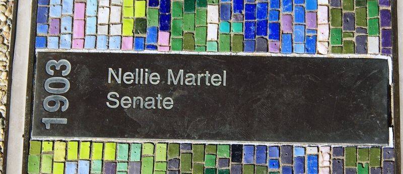 20-May-2016 20-May-2016