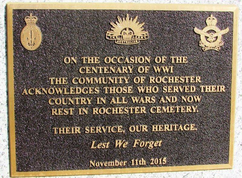 06-June-2016 06-June-2016