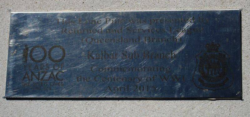 24-April-2016 24-April-2016