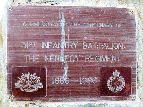 17-May-2014 17-May-2014