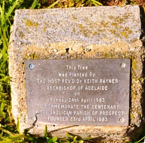 22-July-2023 22-July-2023