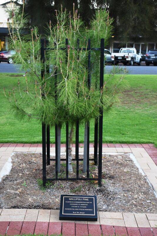 27-May-2021 (Henry Moulds) 27-May-2021 (Henry Moulds)