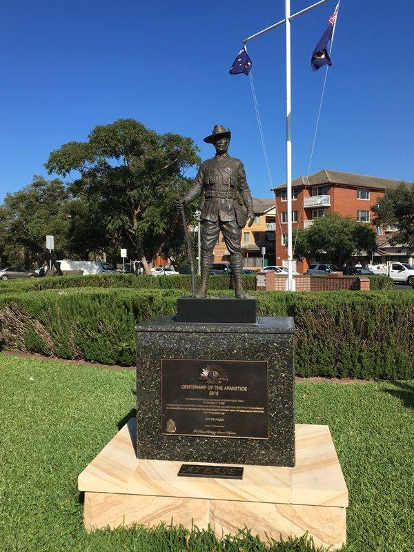 22-May-2019 22-May-2019