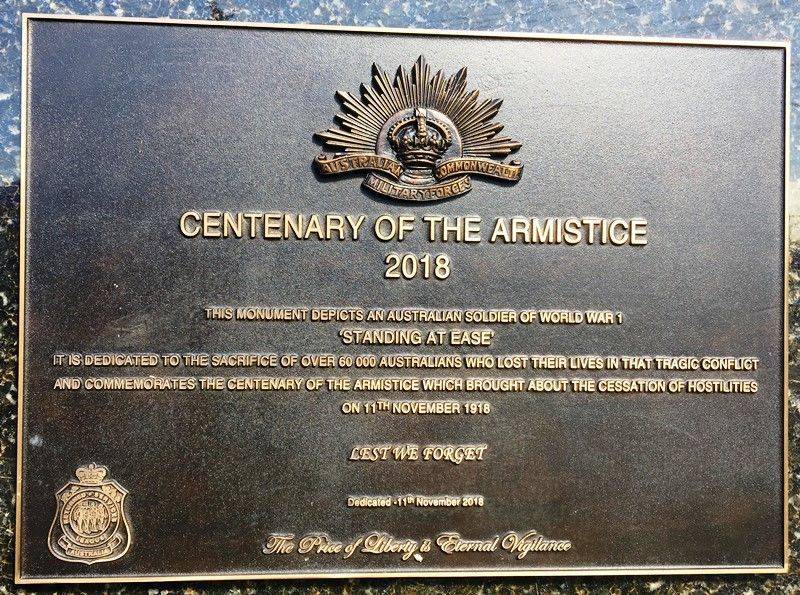 22-May-2019 22-May-2019