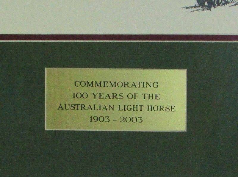 Inscription: 06-January-2016