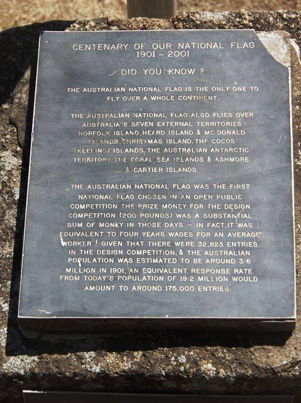 28-March-2015 28-March-2015