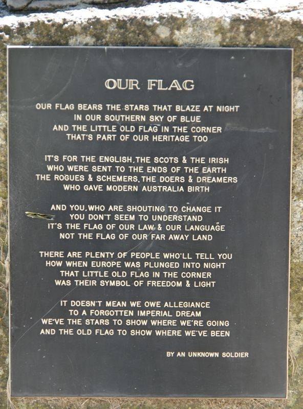 28-March-2015 28-March-2015