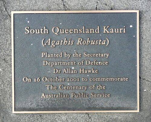 27-July-2014 27-July-2014