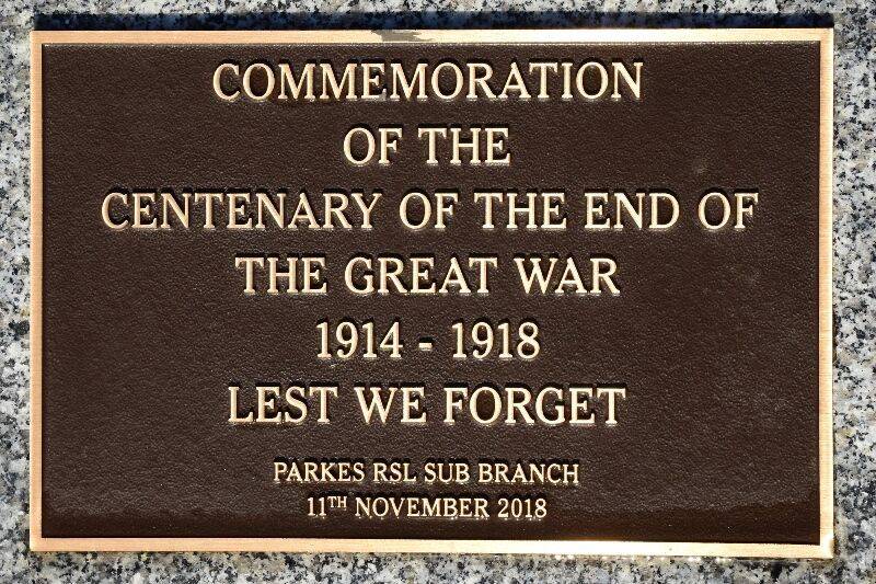 16-July-2021 (Henry Moulds)