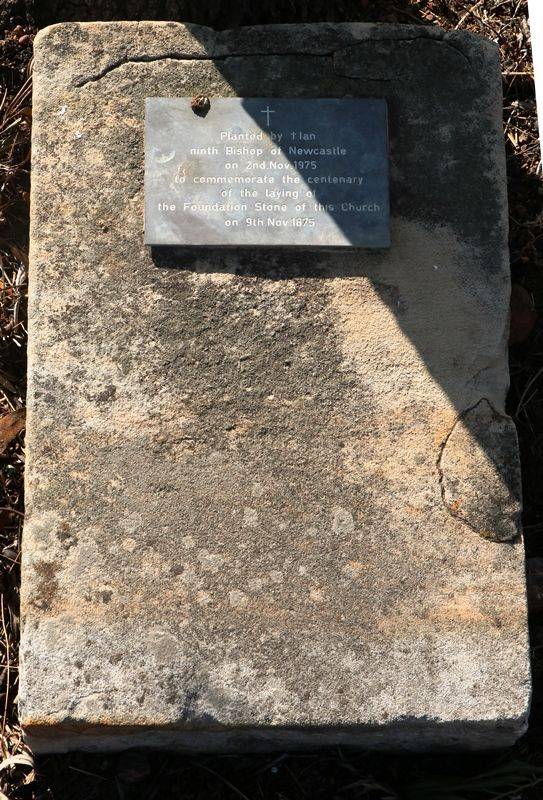 21-January-2020 21-January-2020