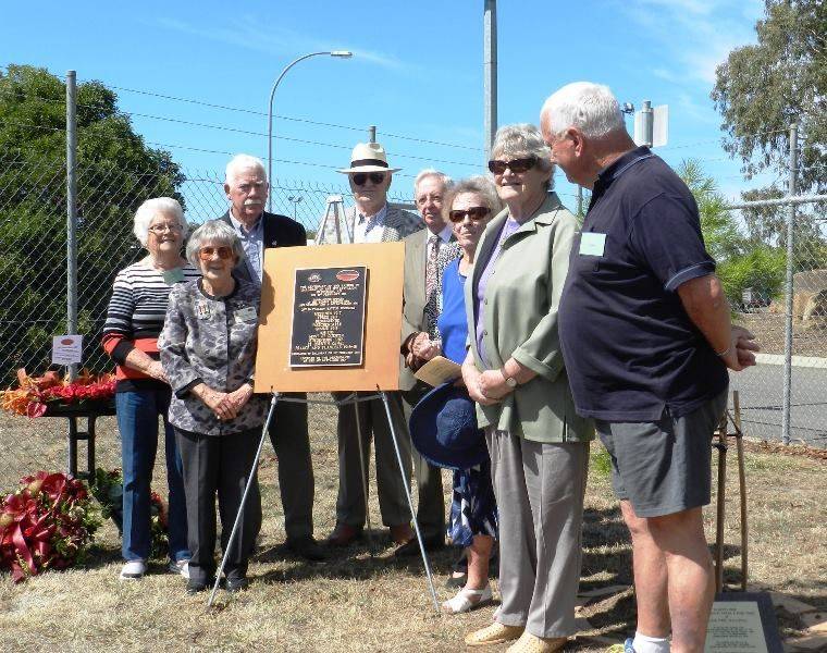 21-February-2016 21-February-2016