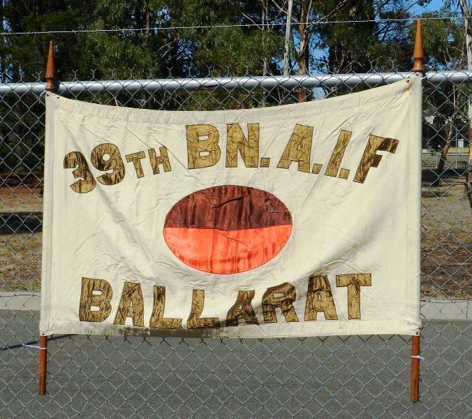 21-February-2016 21-February-2016