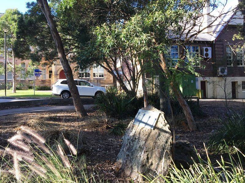 26-May-2019 26-May-2019