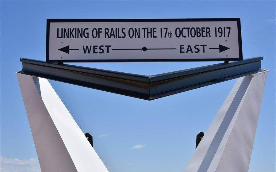 26-February-2021 26-February-2021