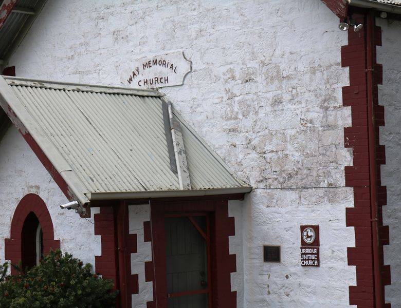 25-July-2017 25-July-2017