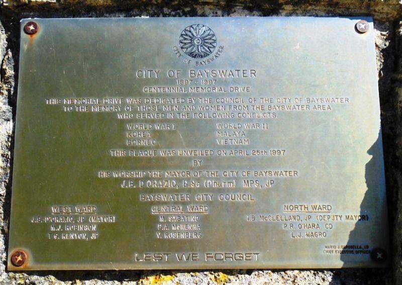 20-October-2017 20-October-2017