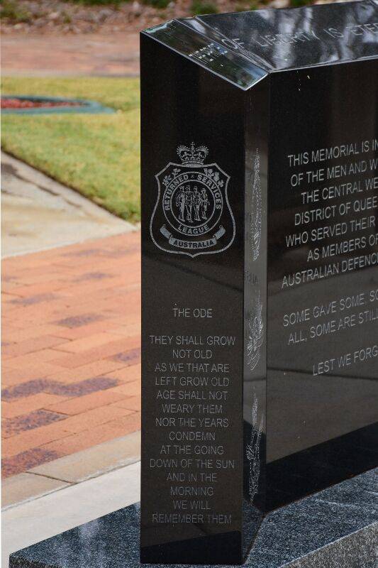 30-June-2021 (Henry Moulds) 30-June-2021 (Henry Moulds)