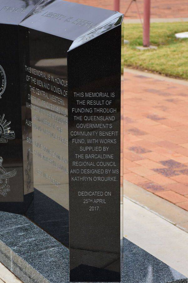 30-June-2021 (Henry Moulds)