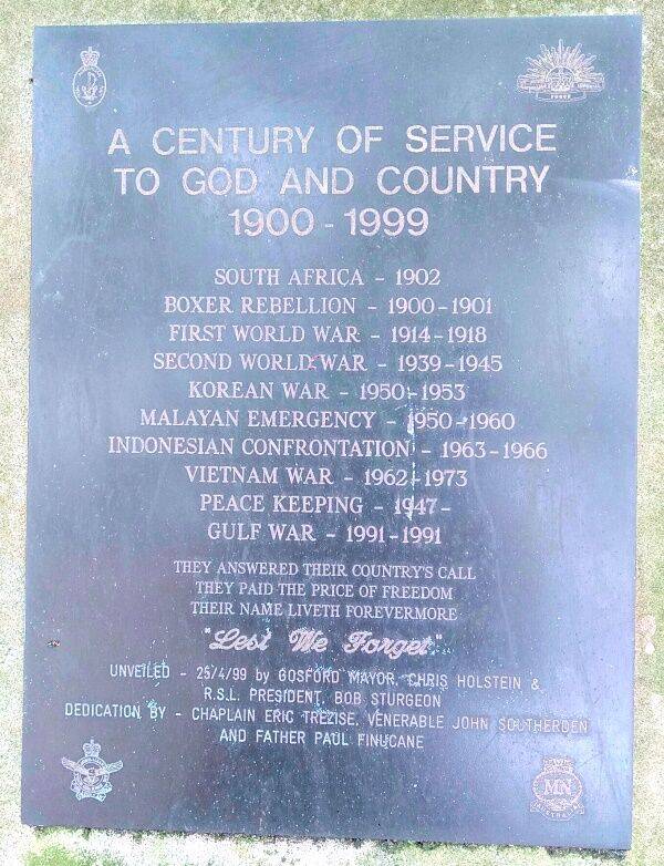 01-October-2022 (Russell Byers) 01-October-2022 (Russell Byers)