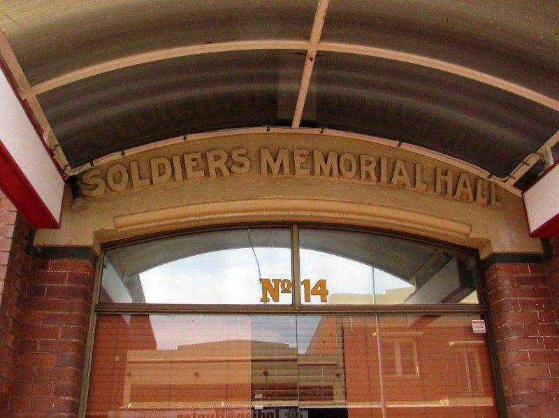 Detail : 26-May-2015 Detail : 26-May-2015