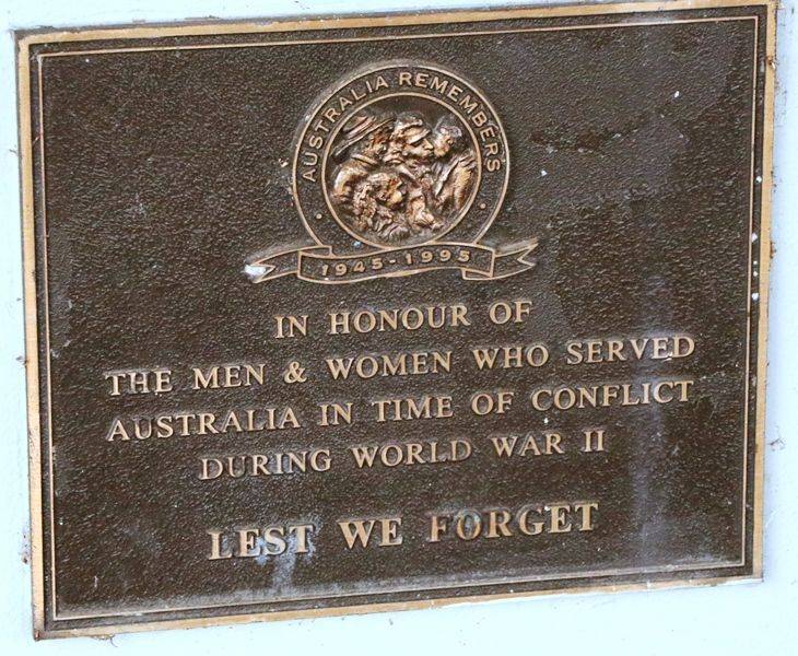 20-January-2020 (John Huth) 20-January-2020 (John Huth)