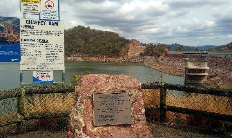 16-January-2020 16-January-2020