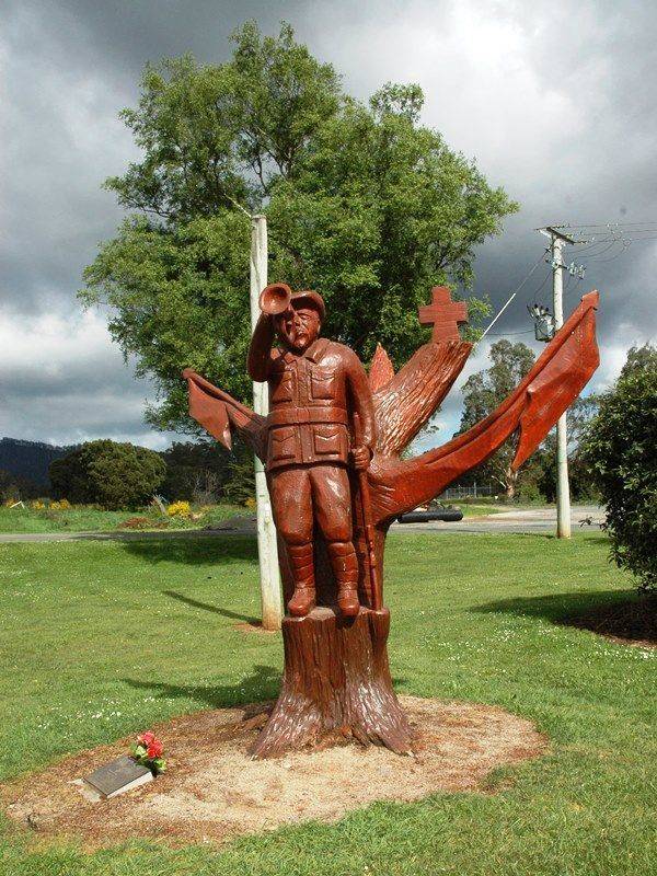 02-November-2014 02-November-2014