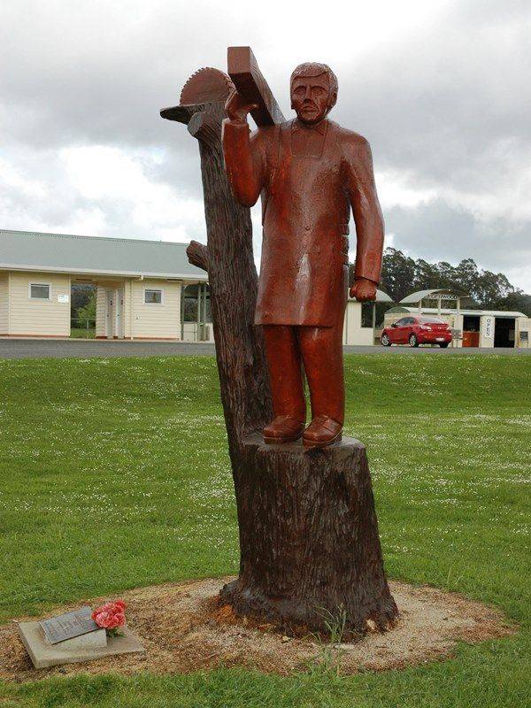 02-November-2014 02-November-2014