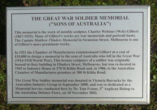 27-July-2014 27-July-2014