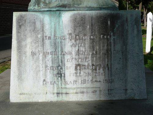 27-July-2014 27-July-2014