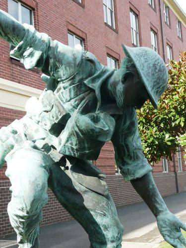 27-July-2014 27-July-2014