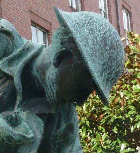 27-July-2014 27-July-2014