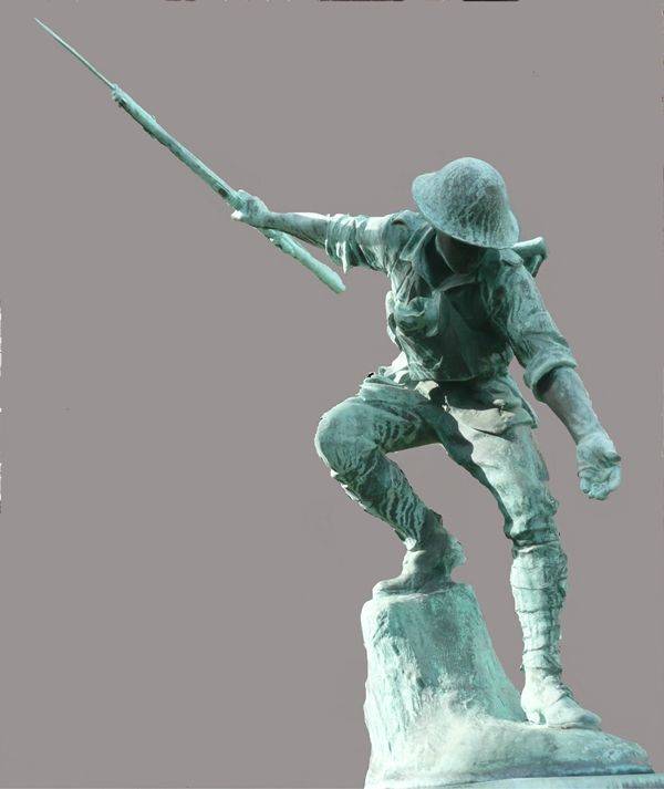 27-July-2014 27-July-2014